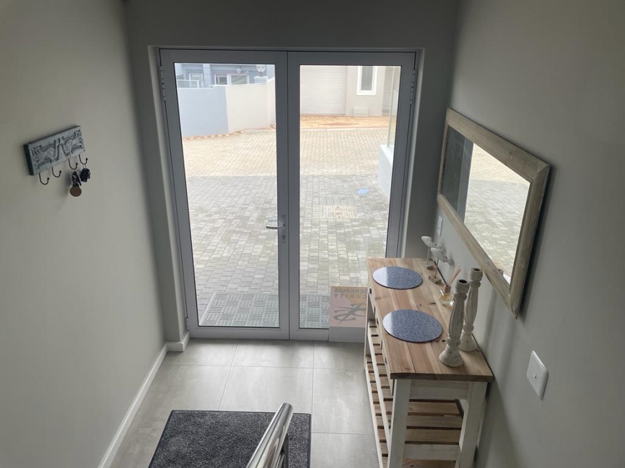 3 Bedroom Property for Sale in Pienaarstrand Western Cape